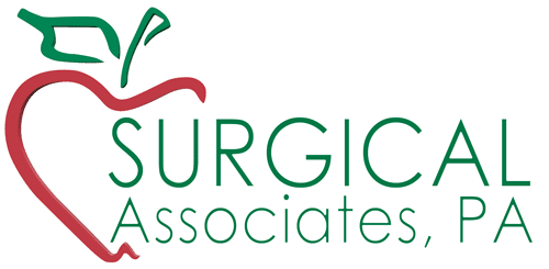 Surgical Associates Weight Loss Seminar