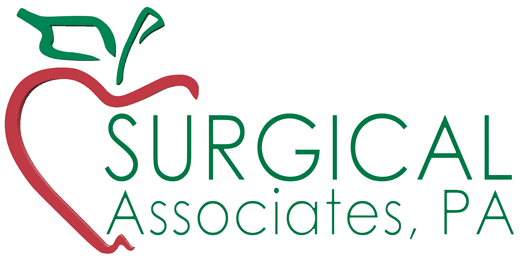 Surgical Associates